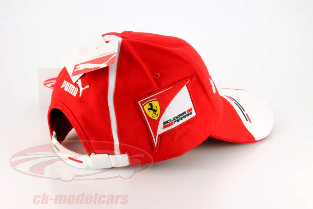 费尔南多 阿隆索 复制品 司机 帽 公式 1 2013