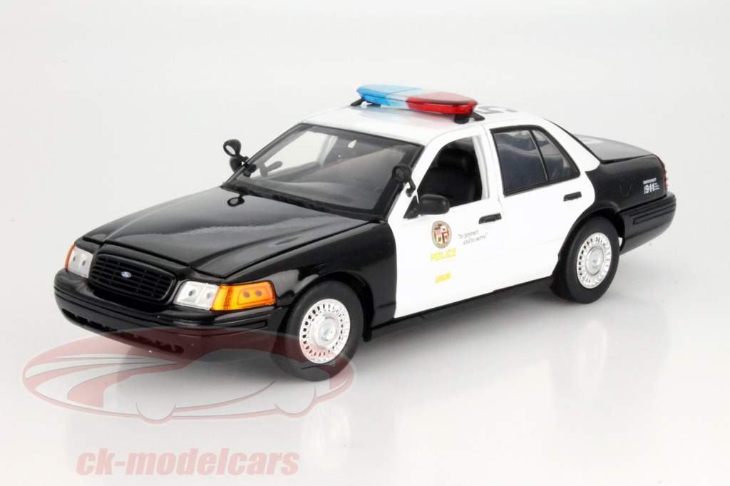 CROWN 模型 Hobby Japan 1/64 Toyota Crown Hybrid 2.5 RS Limited Silver