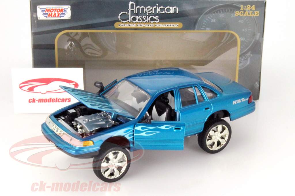 1/24 BENZ CROWN 2800 DOHC プラモデル 1/24 BENZ CROWN 2800 DOHC プラモデル 模型/プラモデル