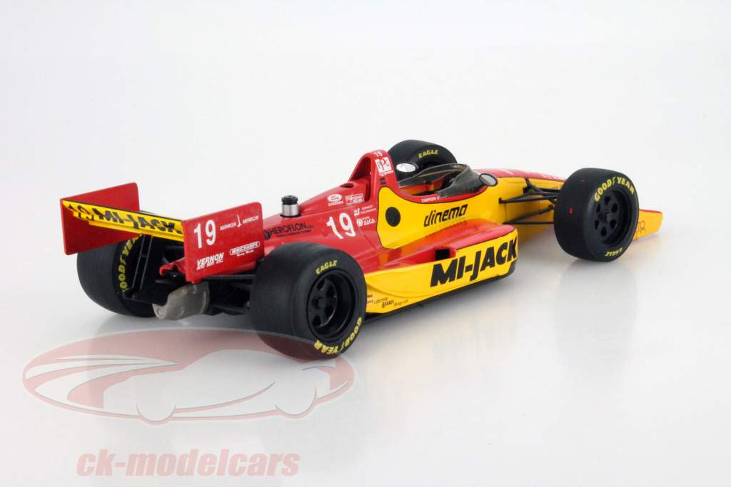 その他 MINICHAMPS 1/35 CAPTURED RUSSIA No.436 Minichamps 1/35 Captured Russia No.436 | eBay