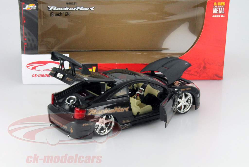 【ミニチャンプス　TOYOTA TF102 2002年　1/18】 Amazon | ミニチャンプス 1/18 F1 トヨタF1 参戦記念モデル 1/18