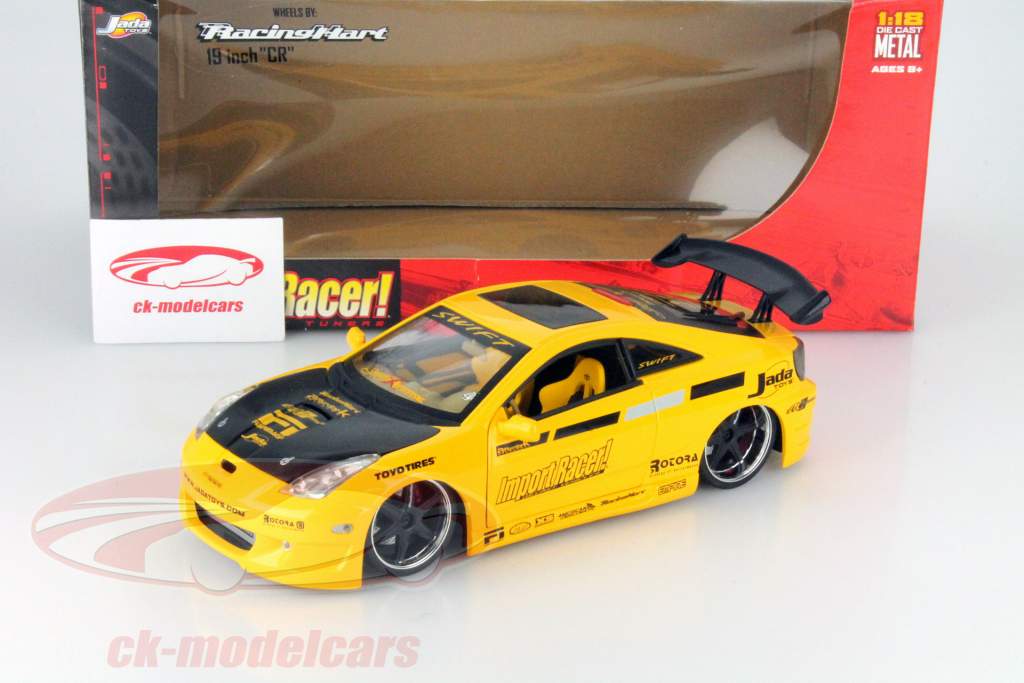【激レア】❗️アサヒトイ‼️CELICA ❗️セリカ❗️パトカー❗️ブリキ❣️おもちゃ 激レア】❗️アサヒトイ‼️CELICA ❗️セリカ❗️パトカー