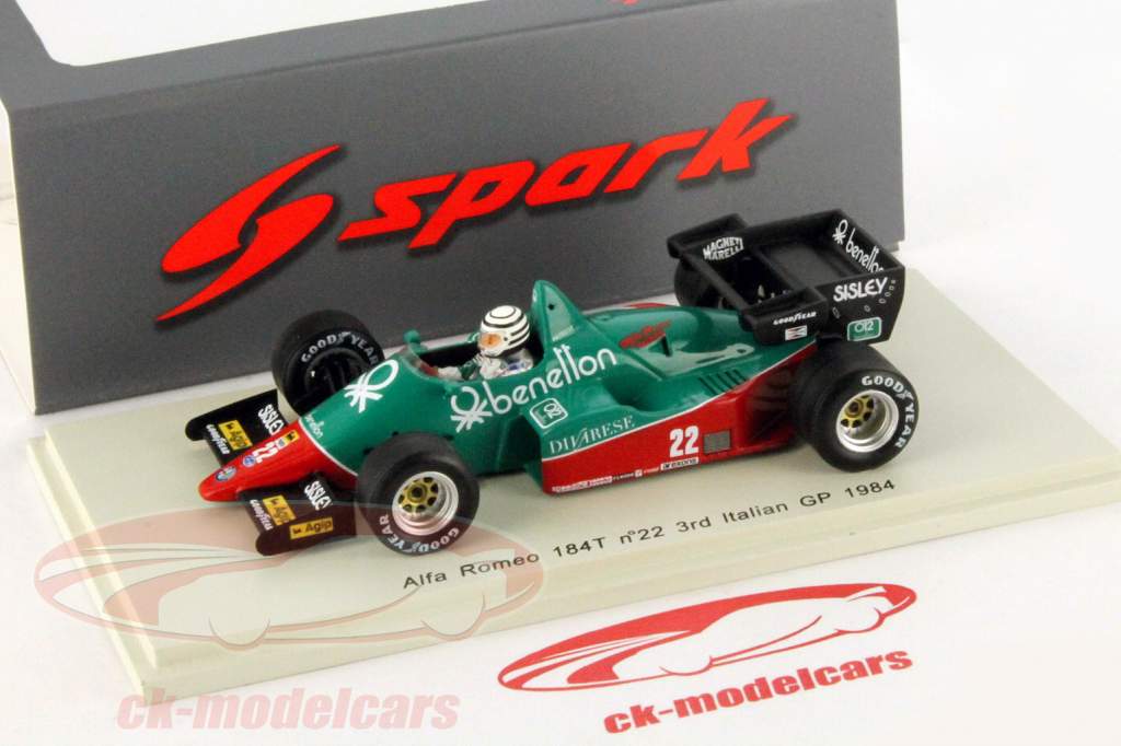 イタリア　マトリックス製　1/8GPレーシング　フロントタイヤ　30° 新品 YTM-NL0830Fa MATRIX製1/8フロント30° NEWライトホイル [YTM