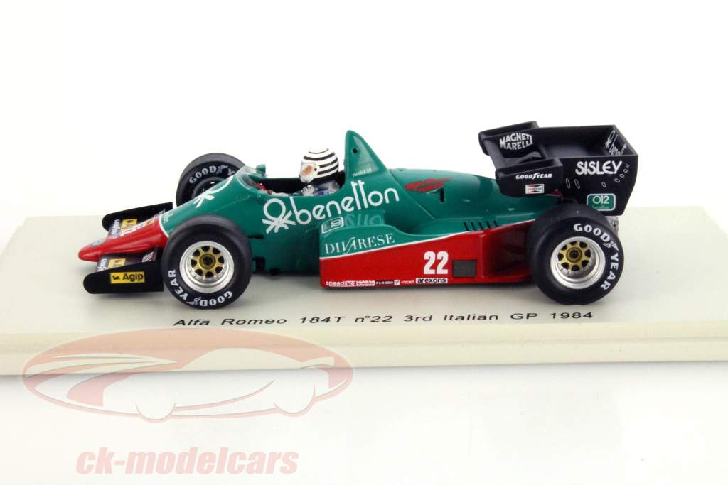 イタリア　マトリックス社　1/8GPレーシングカー用　前後タイヤ　合計20セット ミニッツ レーシングラジアルタイヤ 30° MZW37-30 | 京商 | RC