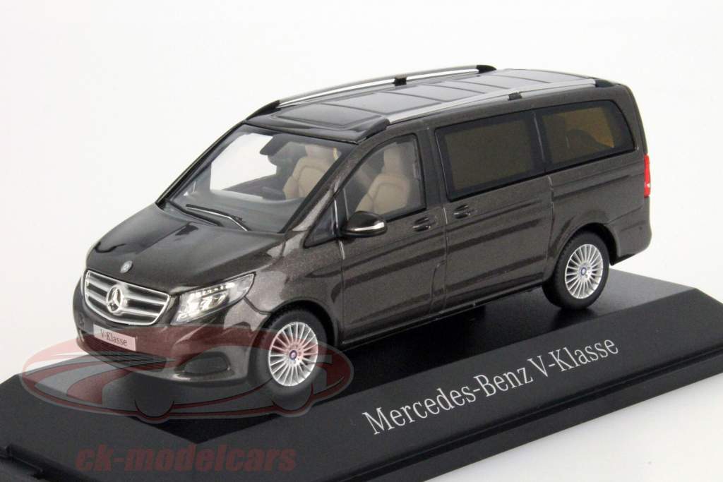 京商1/43ベンツS600 楽天市場】京商 1/43 メルセデス・ベンツ S600 L V221 ホワイト