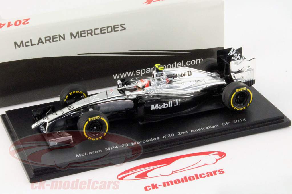 2点まとめて 1/43 wc mp4/13 mp4/14 mp4/16 clk 2点まとめて 1/43 wc mp4/13 mp4/14 mp4/16 clk