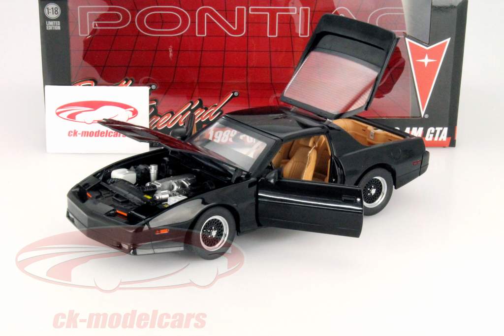 Liberty 5 ミッドナイトブラック 楽天市場】ミニカー 1/18 ランボルギーニ アヴェンタドール