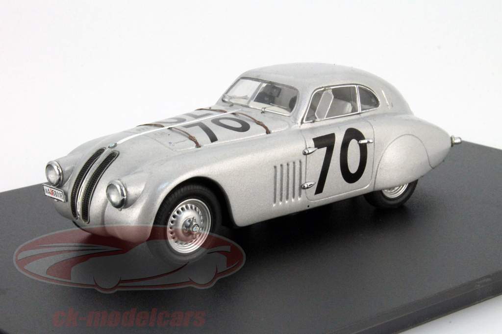 Schuco Examico “Mille Miglia” Examico 4001 