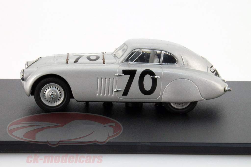 Schuco Examico “Mille Miglia” Examico 4001 