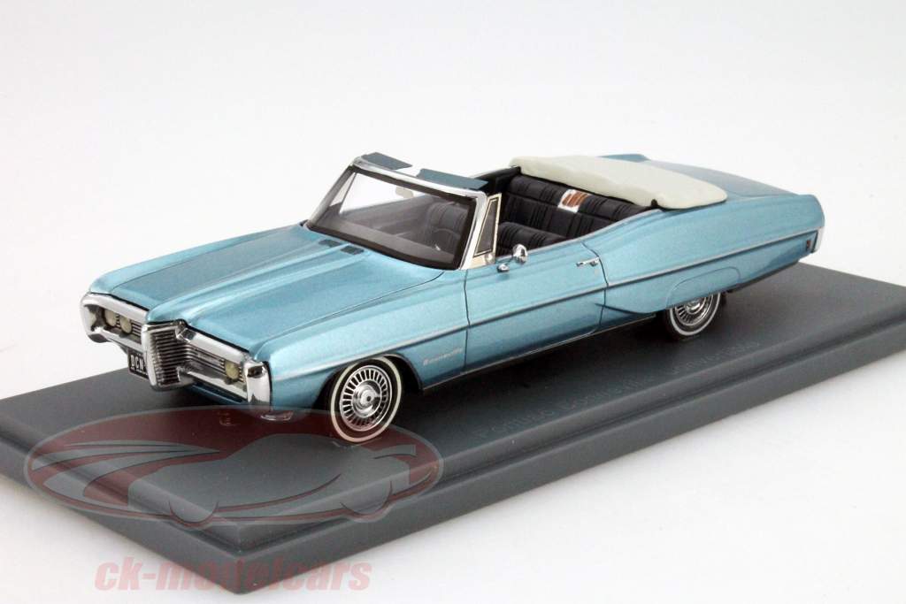 希少！激レア！当時物！PONTIAC BONNEVILLE 3IN1 Vintage PONTIAC BONNEVILLE 3-in-1 | eBay