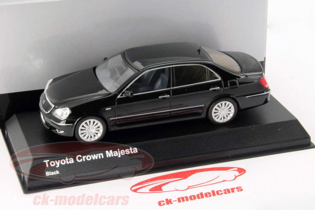 自動車 KYOSHO Toyota Crown 1/43 Kyosho J Collection 1/43 Toyota Crown Athlete V Pearl White