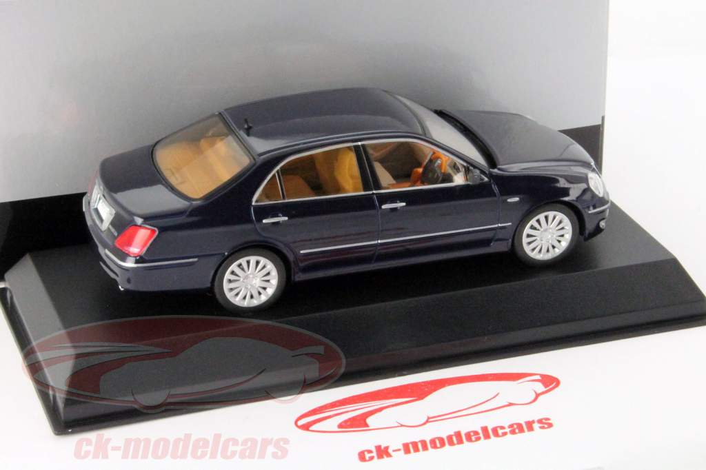Kyosho トヨタ クラウン マジェスタ 楽天市場】京商 1/43 トヨタ クラウン マジェスタ 2009 ダーク