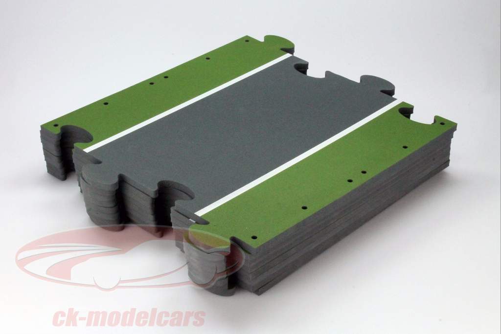 GT Challenge Fixé SIKUracing