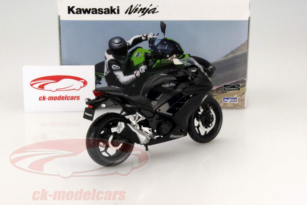 ka　ブラック KAWASAKI NINJA ZX-6R ABS 2022 PATTERN,WHEEL,BLK/GRN,1350X4