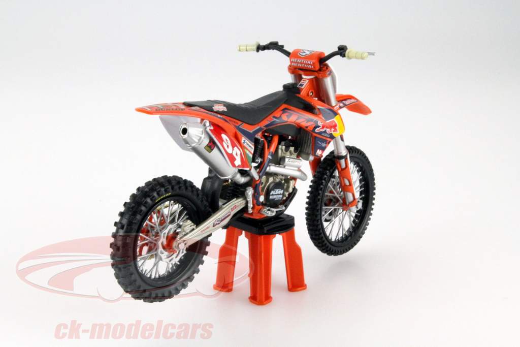 KTM 450SX-F 2014 KEN ROCZEN 1/12スケール 00029443-2.jpg?v-cache=1729857452