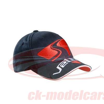 Sebstian Vettel Red Bull Formula 1 Flexfit Cap NEW