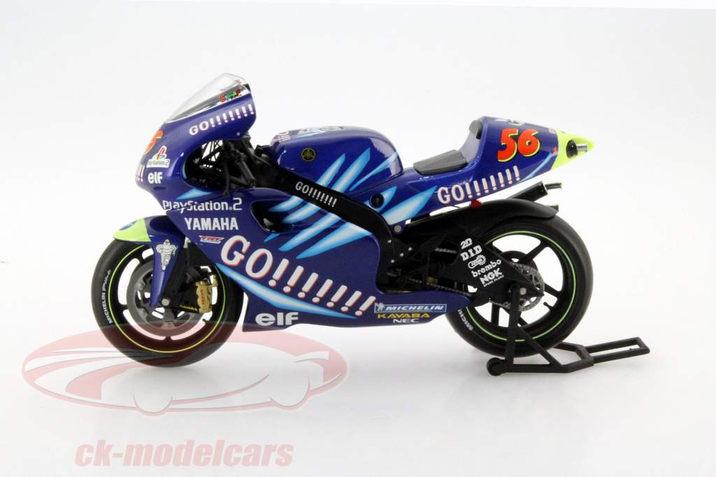 バイク1/12 MINICHAMPS Yamaha YZR M1 No.317 Bike 1/12 Minichamps Yamaha Yzr M1 No.317 | eBay