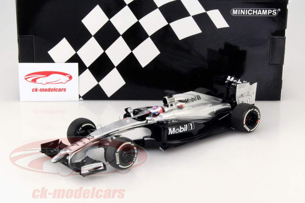 2点まとめて 1/43 wc mp4/13 mp4/14 mp4/16 clk 2点まとめて 1/43 wc mp4/13 mp4/14 mp4/16 clk StandardWorks 43