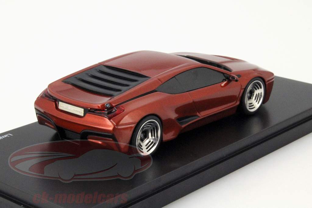 ミニカー Schuco 2008 BMW M1 Hommage Schuco 1:43 BMW M1 Hommage 年 2008 赤 450898000 モデル 車