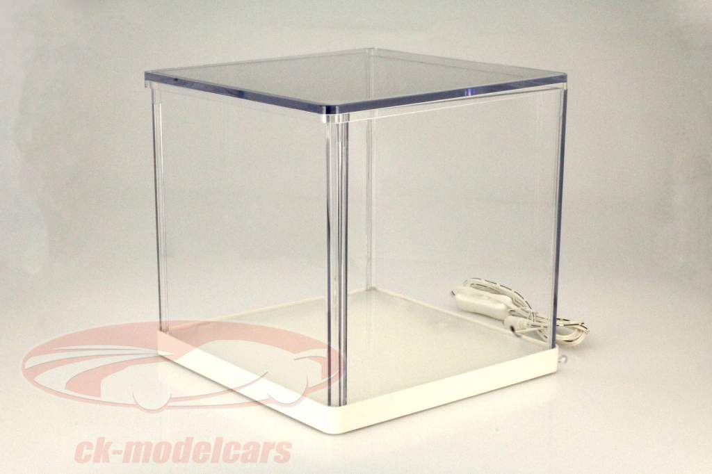 Synas СВЕТОДИОД Лайтбокс для того Шлемы в 1:2 Ikea