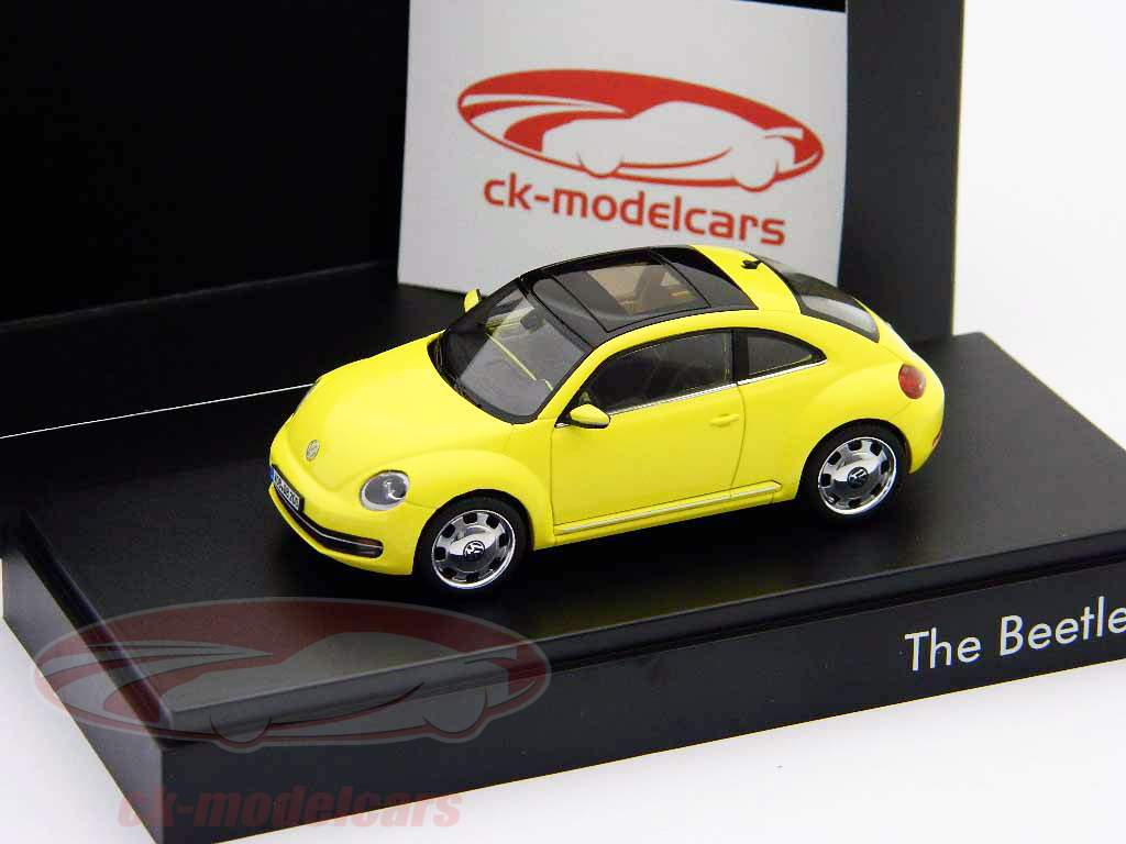 カドー 21 VW ビートル 1/43 KADO 21 Beetle Amazon | 絶版 カドー KADO 可堂玩具 1/43 日本製 VOLKSWAGEN