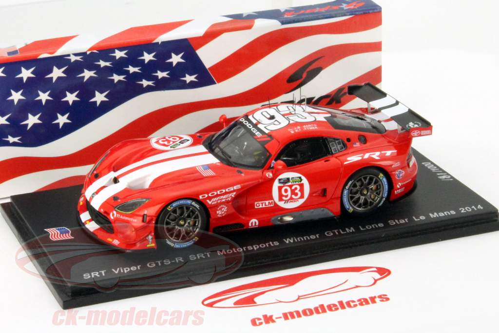 kailua 90's viper-gts Lサイズ 4763684AD NEW OEM 1996-2002 DODGE VIPER GTS FUEL DOOR