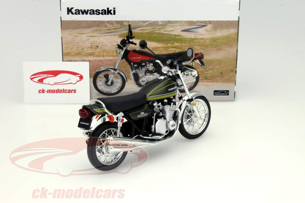 汽車模型 O1CN01pZCnMV29bRUOu34XD_!!