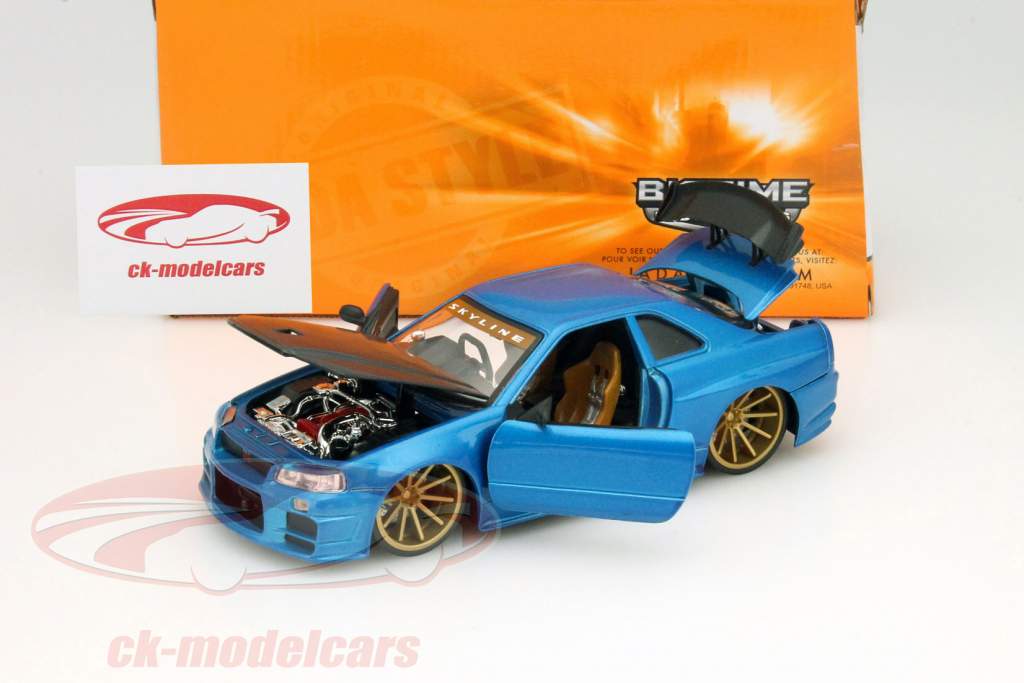 しーにゃん Amazon.com: Hasegawa 1:24 Nissan Sunny Truck (Gb122) Late