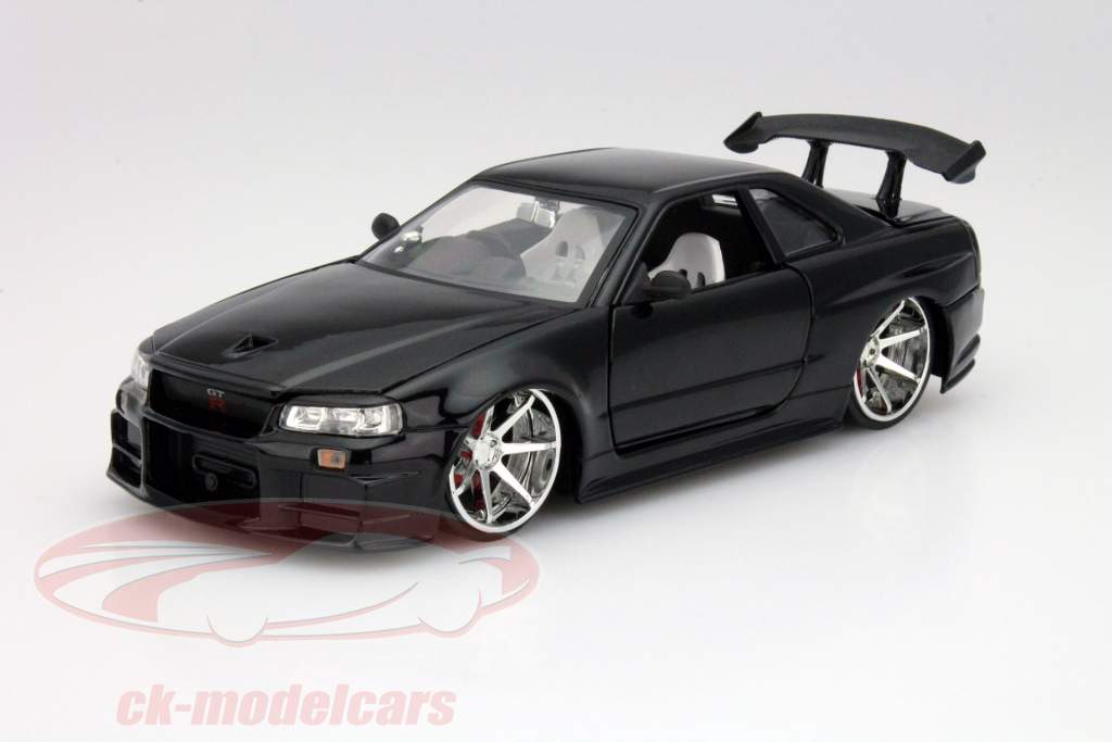 1/24 カーモデル スカイラインセット Amazon | アシェット 国産名車コレクション 1/24#53 日産