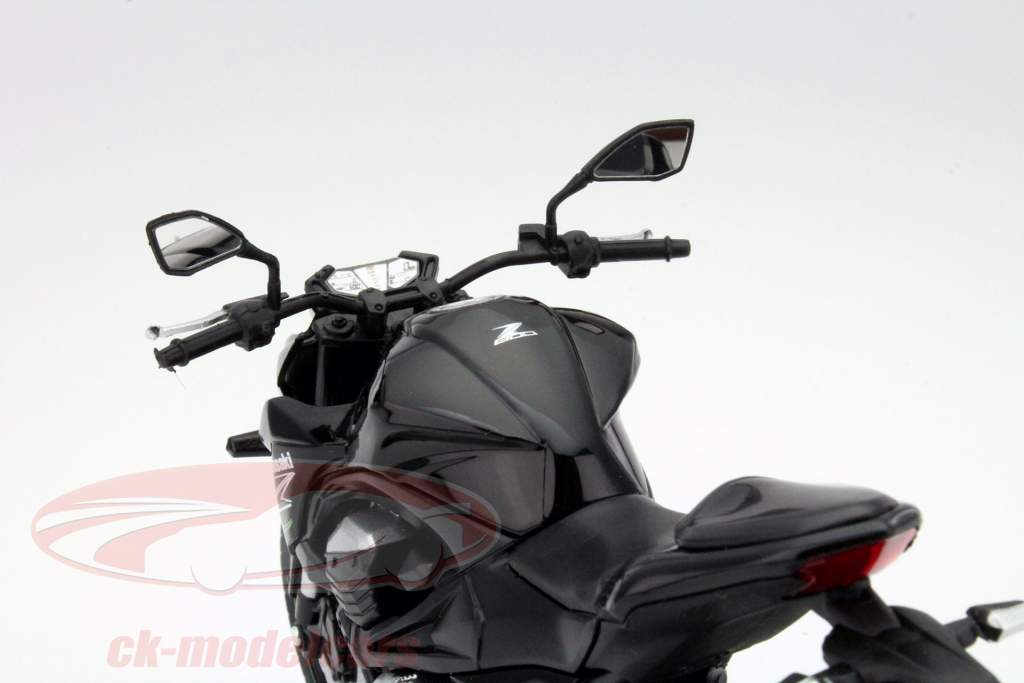K-1 HP-10 ヘッドギア Lサイズ ブラック AGV 【在庫あり 即納】Lサイズ K1 S JIST Asian Fit MATT BLACK