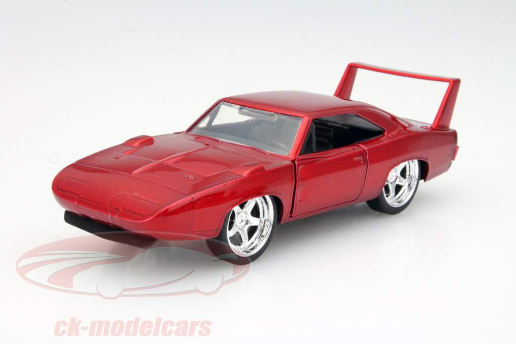 jada toys 1969 ダッジ チャージャー デイトナ 楽天市場】ダッジチャージャー デイトナ 1969 ミニカー アメ車 1
