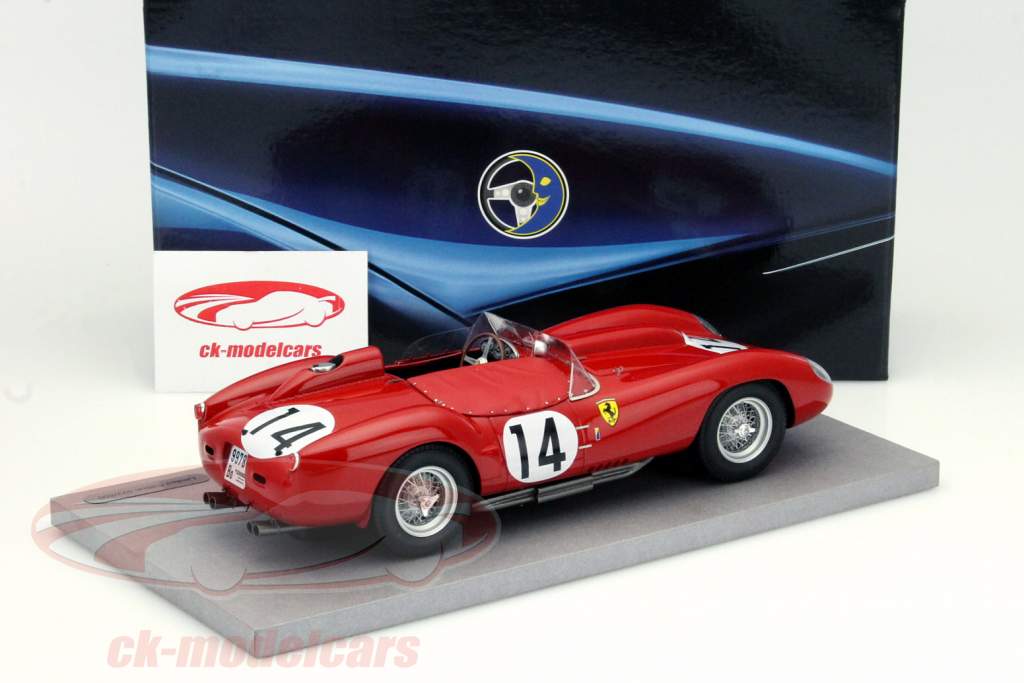 ミニカー BBR 1/43 Ferrari 250 LM #8 Nurburgring Bbr 1/43 Ferrari 250 Lm 8 Nurburgring | eBay