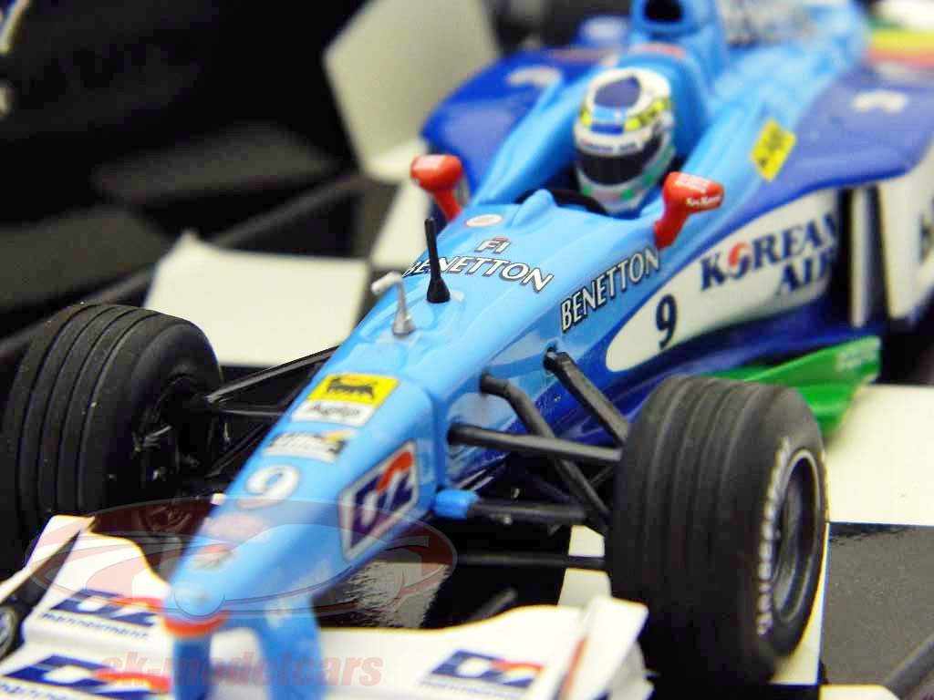 F1 BENETTON ベネトン フォーミュラ レーシング アンブレラ F1 BENETTON ベネトン フォーミュラ レーシング アンブレラ