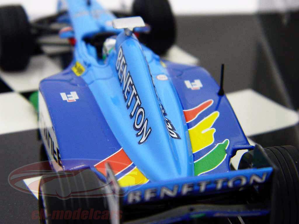 F1 BENETTON ベネトン フォーミュラ レーシング アンブレラ F1 BENETTON ベネトン フォーミュラ レーシング アンブレラ