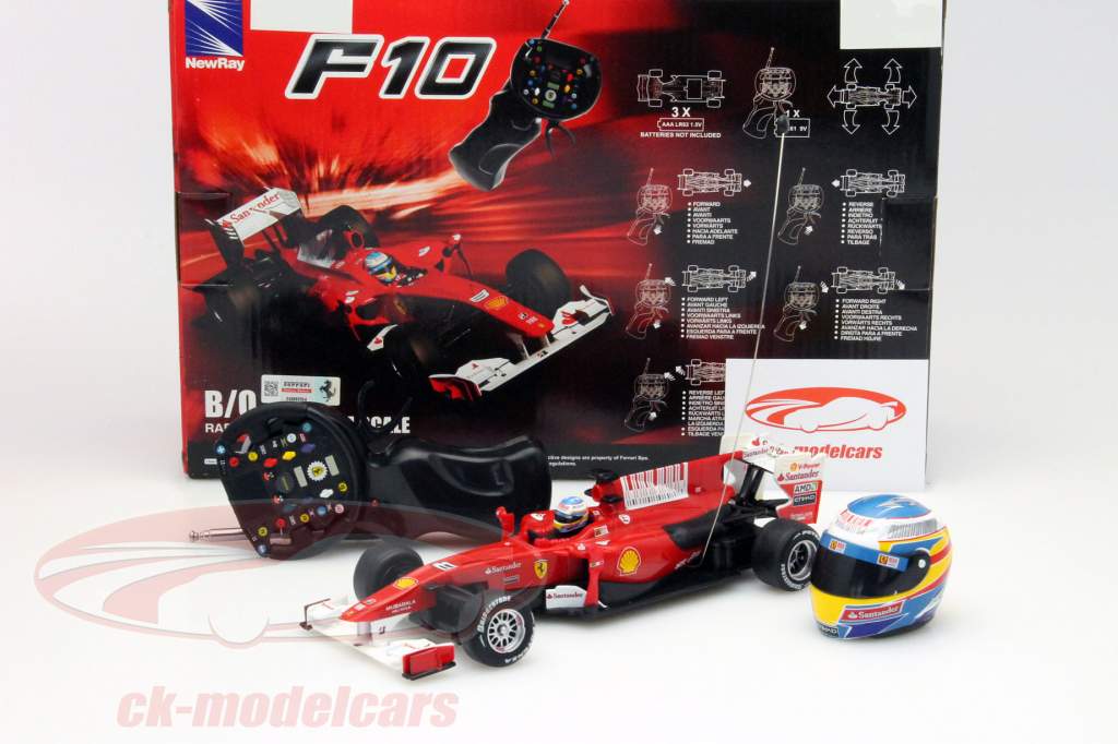 フジミ f1 Ferrari McLaren ザウバー　プラモデル　2010 フジミ f1 Ferrari McLaren ザウバー プラモデル 2010 FUJIMI