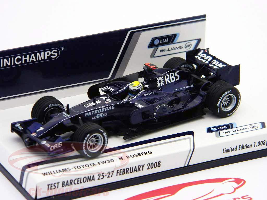 訳ありMINICHAMPS P34 モンテカルロ 訳ありMINICHAMPS P34 モンテカルロ 訳ありMINICHAMPS P34