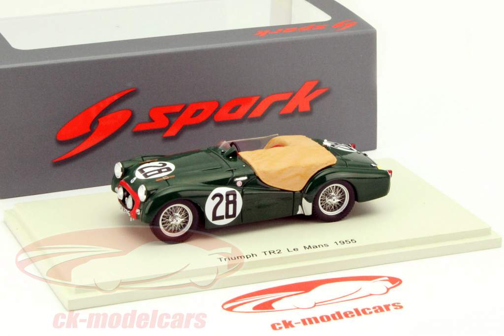 初版！グンゼハイテックメタルTRIUMPH TR2 Le Mans 他1/24 初版！グンゼハイテックメタルTRIUMPH TR2 Le Mans 他1/24
