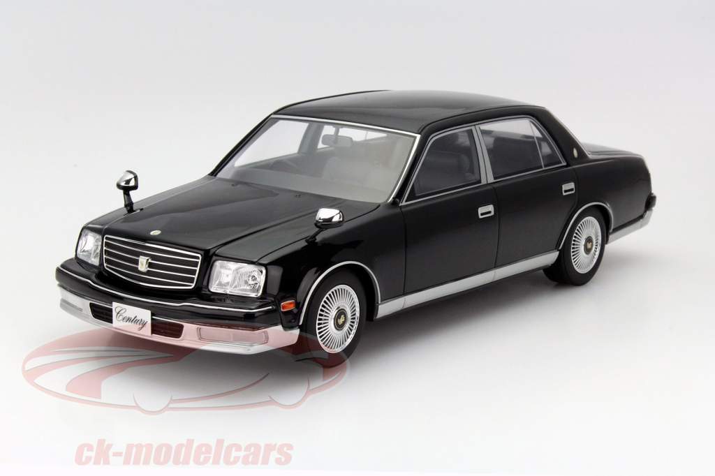 No430ミニカー1/18 KYOSHO TOYOTA Century Open No430 Minicar 1/18 Kyosho Toyota Century Open | eBay