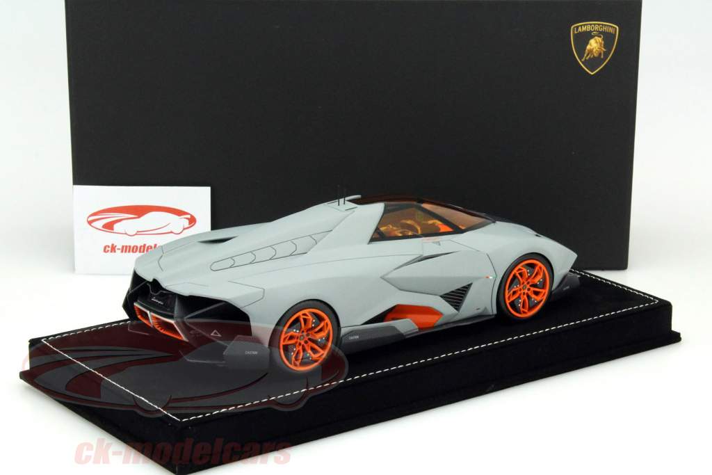 自動車 Lamborghini Egoista , MR collection 1/18 Lamborghini-Egoista_01.jpg