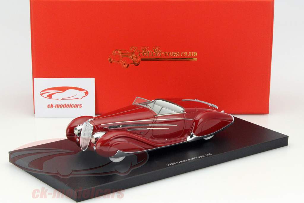 ミニカー CG ORIGINAL MINIATURE CAR COLLECTION2005 CG ORIGINAL MINIATURE CAR COLLECTION2005
