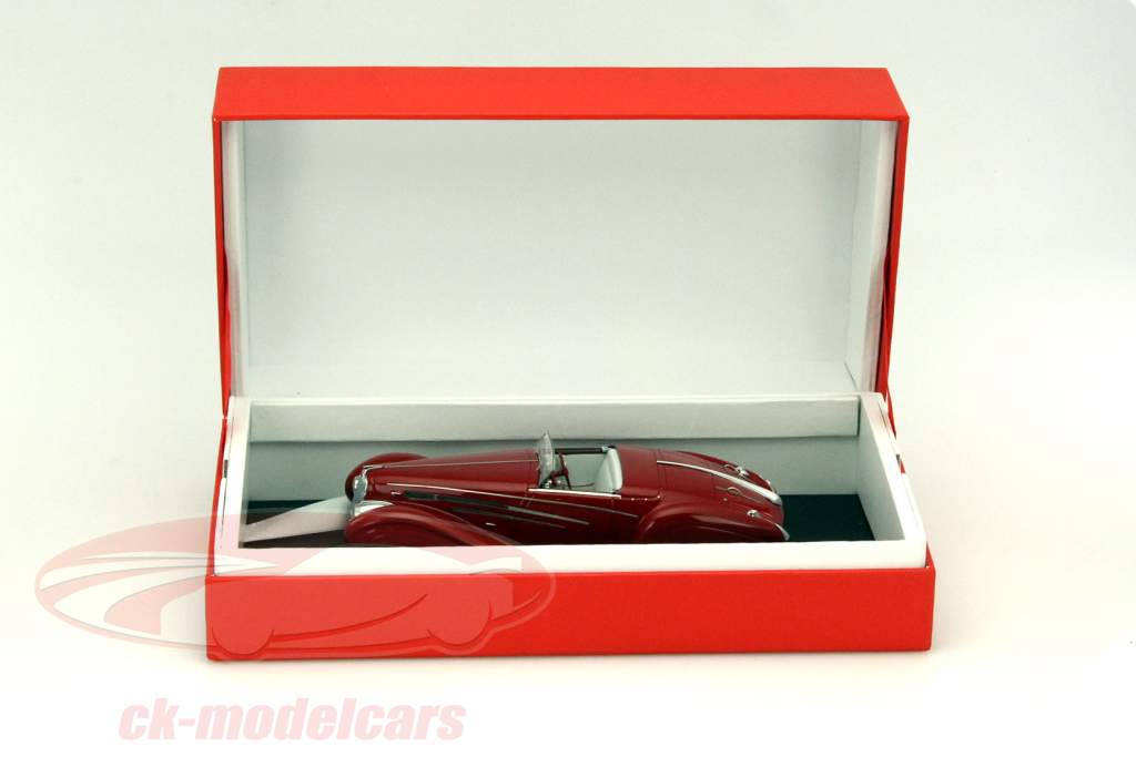 ミニカー CG ORIGINAL MINIATURE CAR COLLECTION2005 COMPLETE 2005 1ST DISNEY PIXAR CARS MOVIE LOT/DESERT CARD