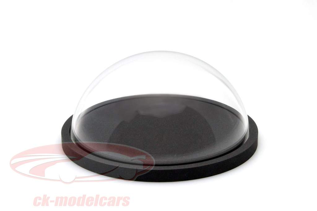 Витрина для Модели автомобилей в Шкала 1:43 и 1:64