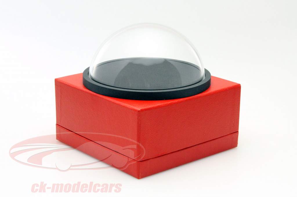 Витрина для Модели автомобилей в Шкала 1:43 и 1:64