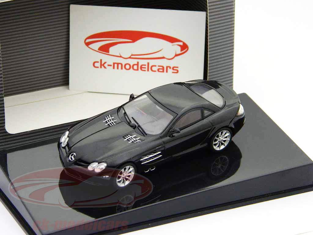 希少AUTOart 1/43 メルセデス・ベンツ S63 AMG ブラック 1/43 オートアート 76242 メルセデスベンツ S63 AMG ブラック