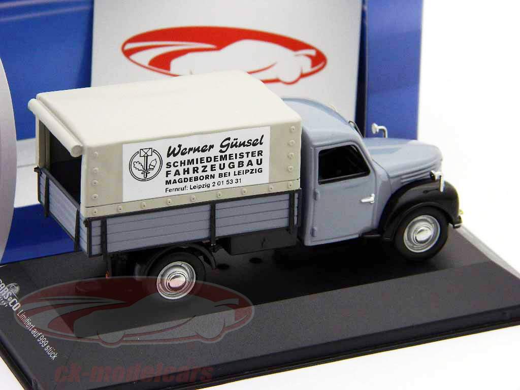 Framoプラットフォーム/ターポリンV901マスター鍛冶ガンを持った犯罪者一時43完成モデル