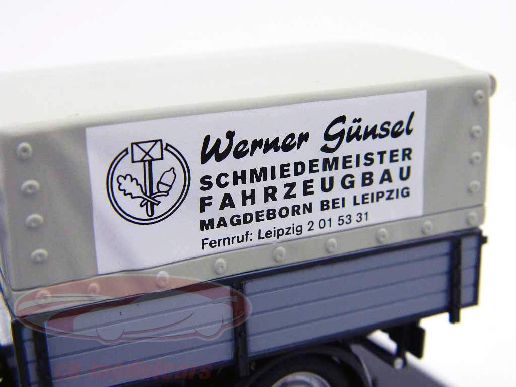 Framoプラットフォーム/ターポリンV901マスター鍛冶ガンを持った犯罪者一時43完成モデル