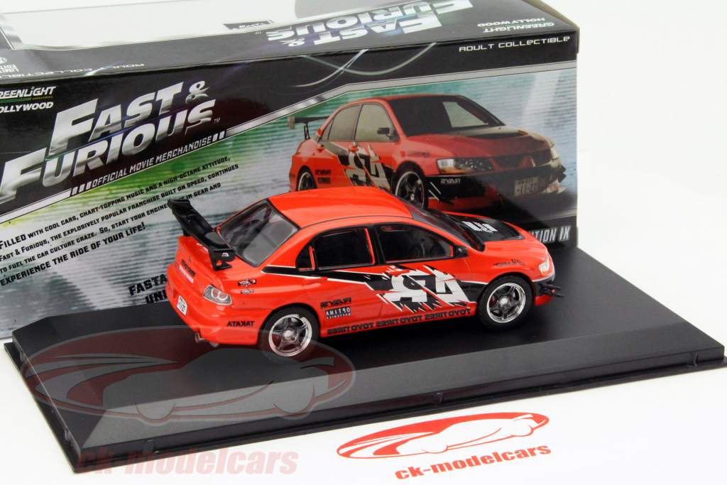 model car 86213 810166017848