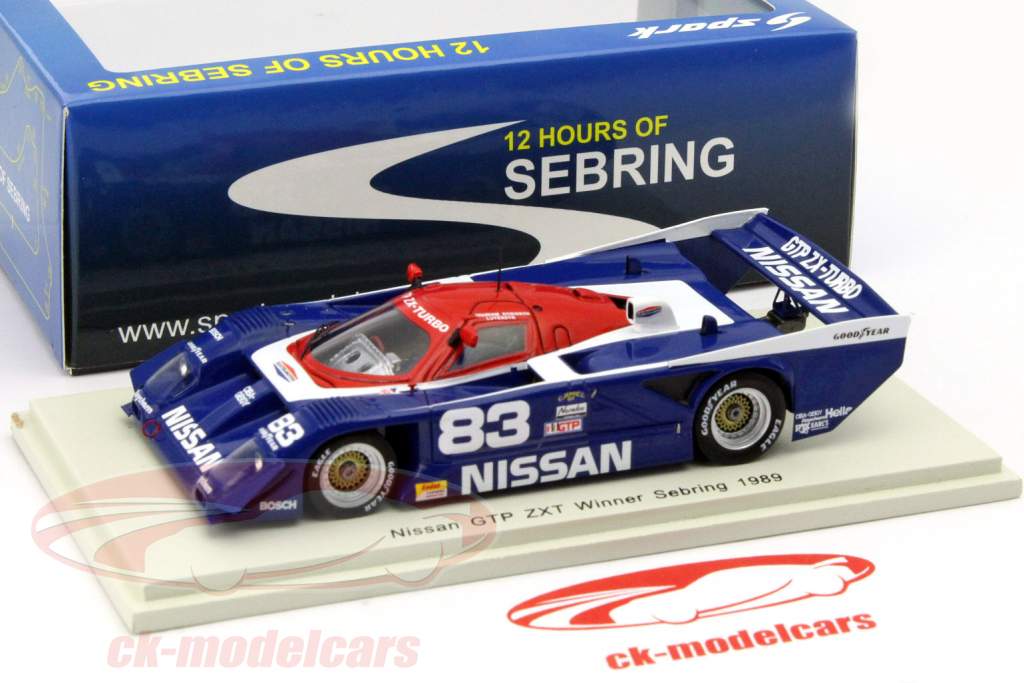 1/50模型 京商 ミニカー | J-COLLECTION 1/43scale NISSAN Fairlady Z