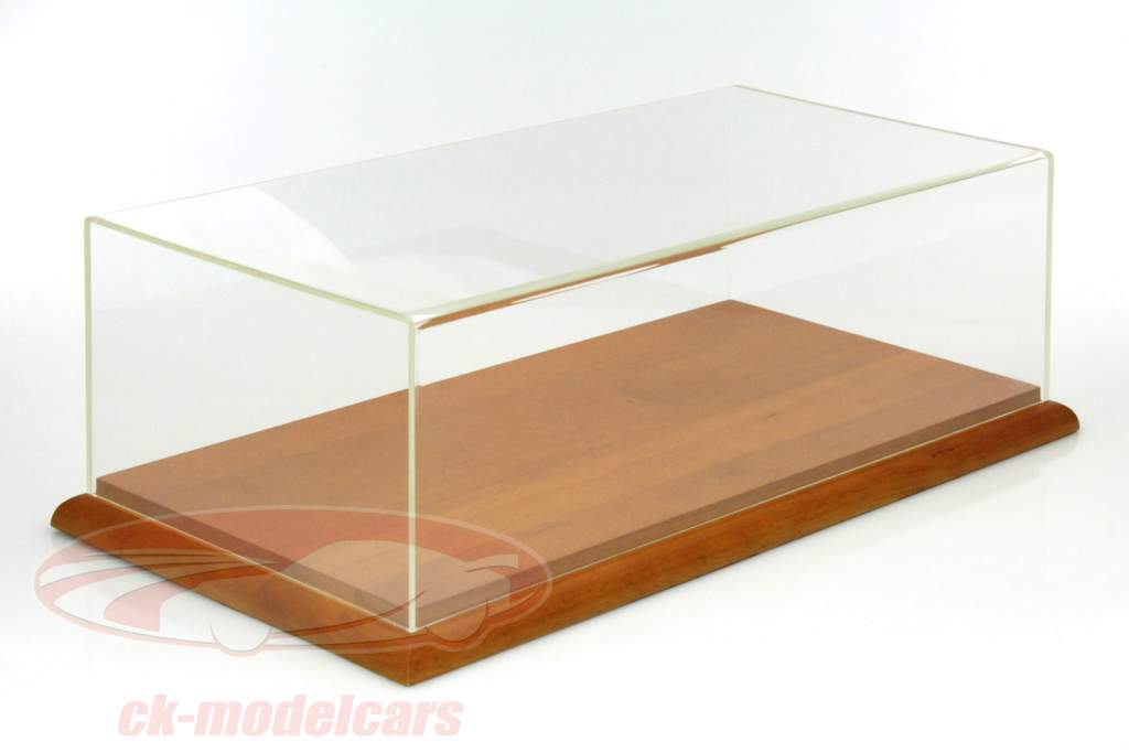 Apresente base de alta qualidade para maquete em escala 1:12 CMC