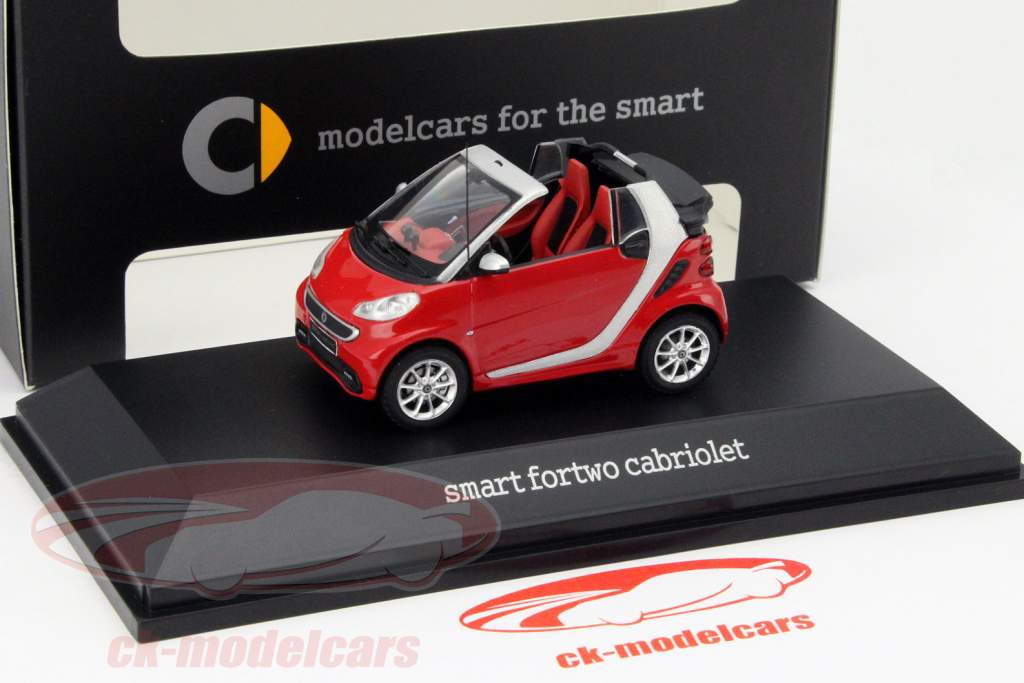 1/43 Smart / スマート fortwo cabrio s-l400.jpg